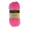 934 Dark Pink